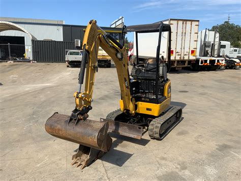 damaged mini excavator for sale|used mini excavator parts salvage.